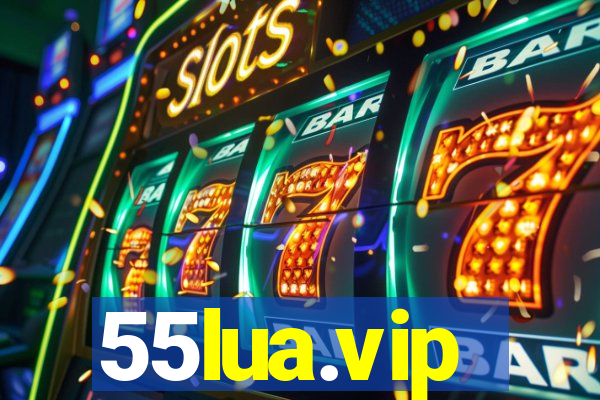 55lua.vip