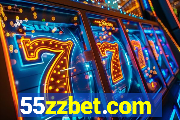 55zzbet.com