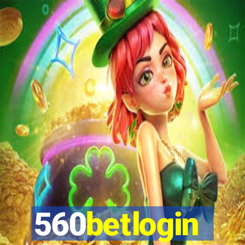 560betlogin