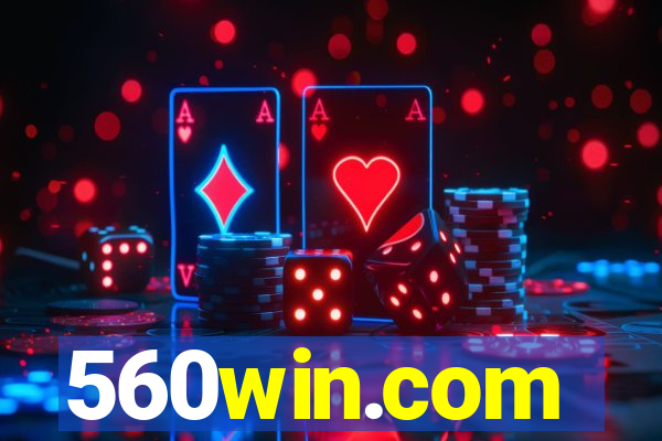 560win.com