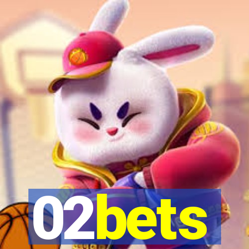 02bets