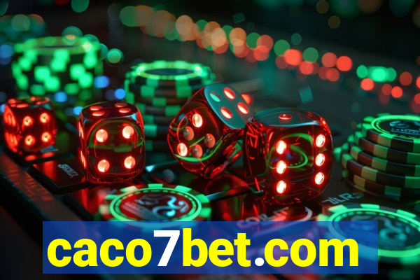 caco7bet.com