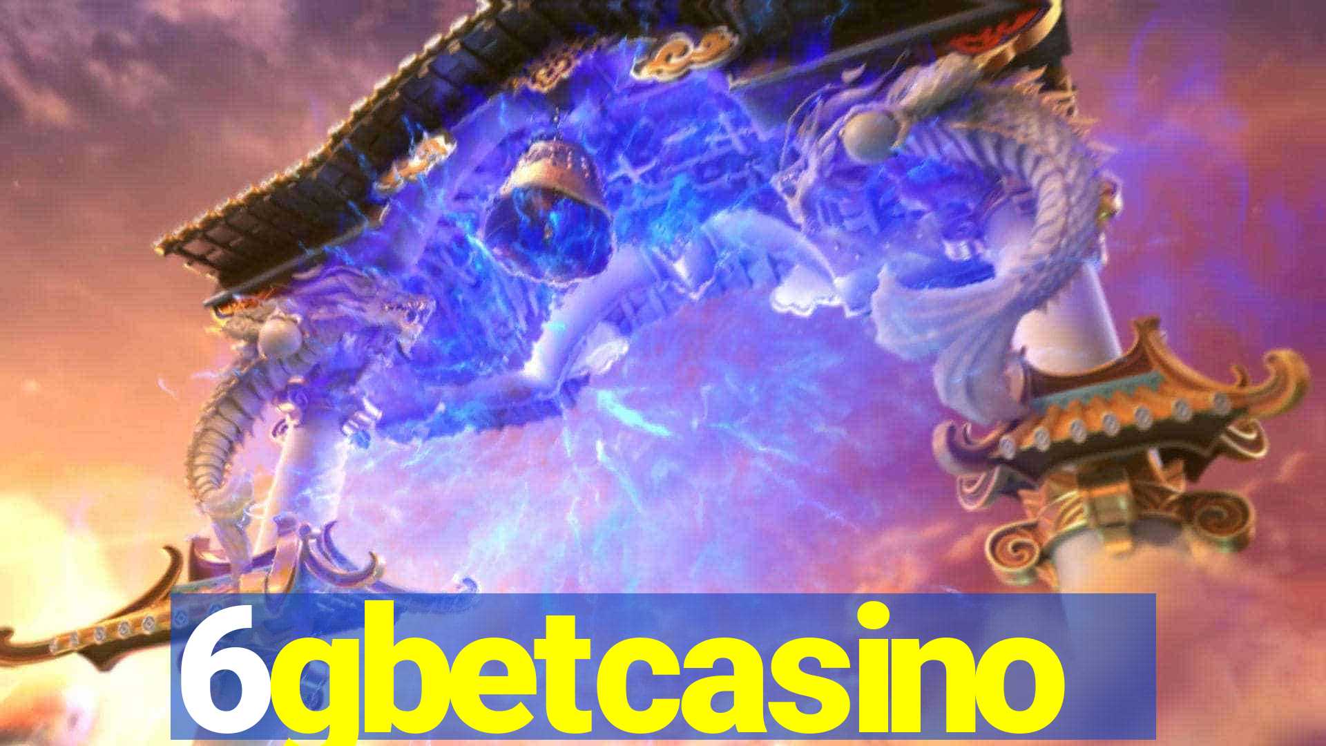 6gbetcasino