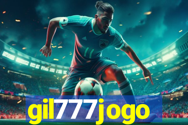 gil777jogo