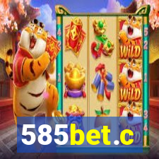 585bet.c