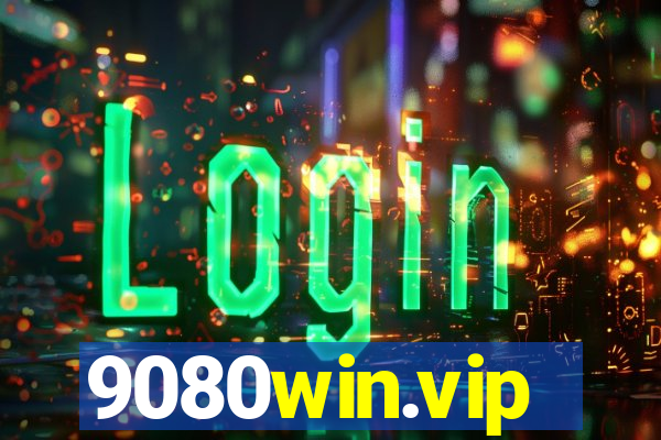 9080win.vip