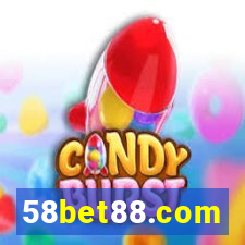 58bet88.com