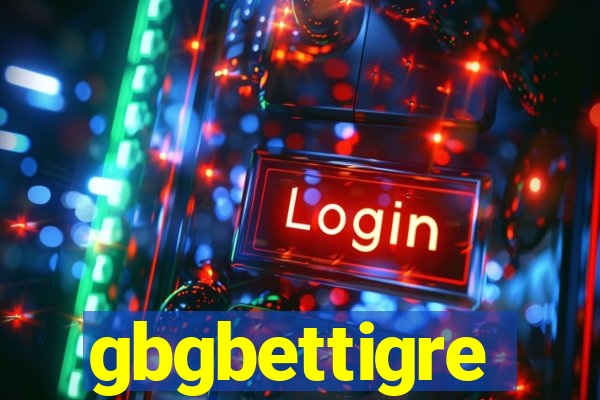 gbgbettigre