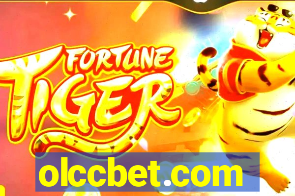 olccbet.com