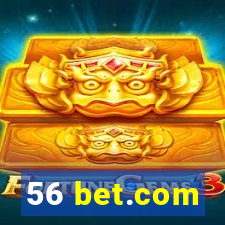 56 bet.com