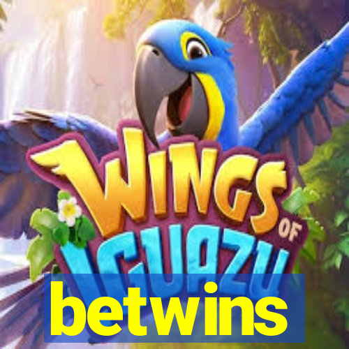 betwins