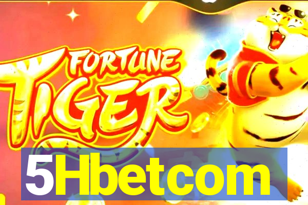 5Hbetcom