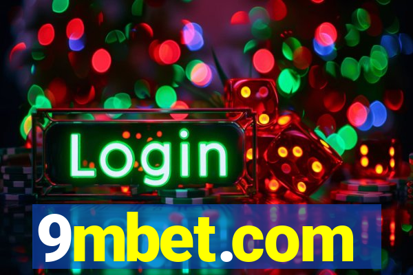 9mbet.com