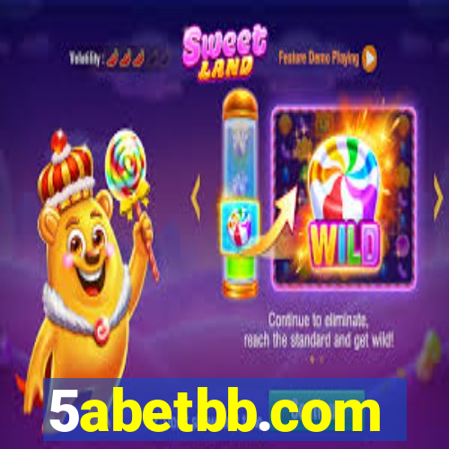 5abetbb.com