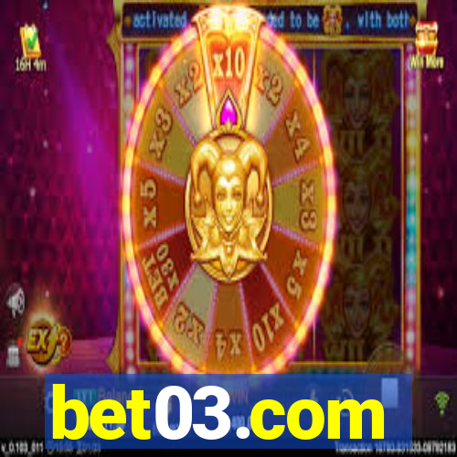 bet03.com