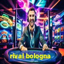 rival bologna