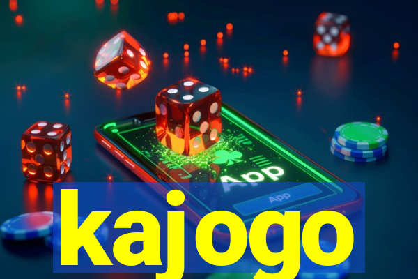 kajogo