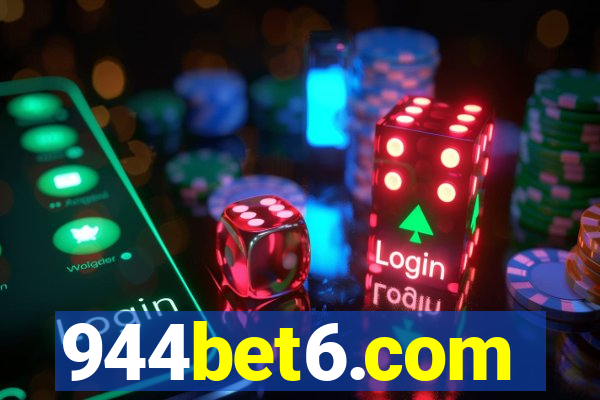 944bet6.com