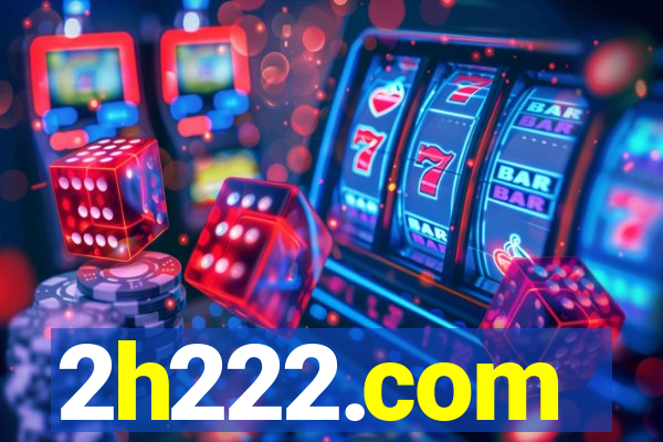 2h222.com