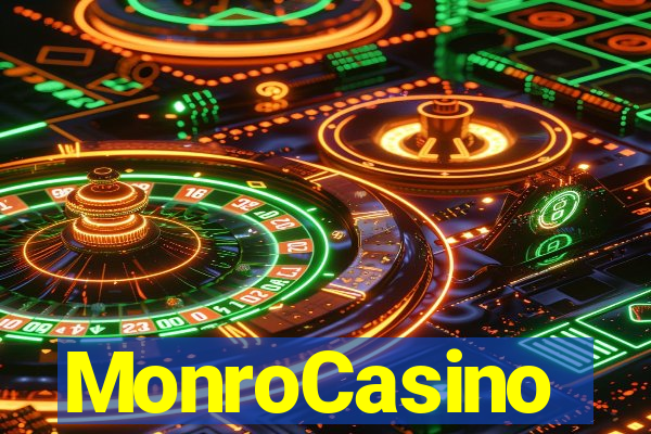 MonroCasino