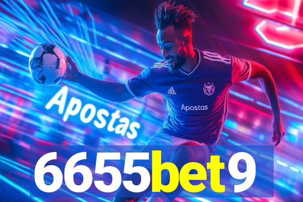 6655bet9