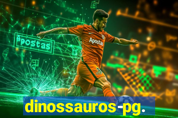 dinossauros-pg.com