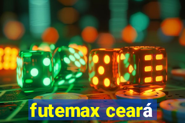 futemax ceará