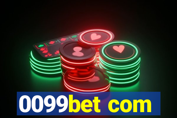 0099bet com