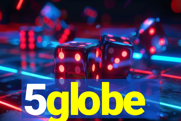 5globe