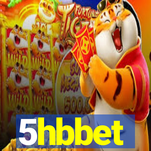 5hbbet