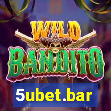 5ubet.bar