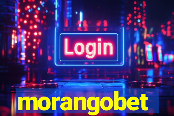 morangobet