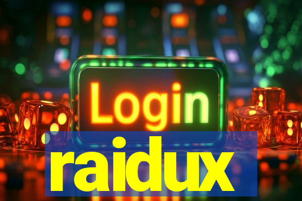 raidux