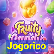 Jogorico