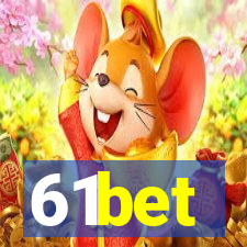 61bet