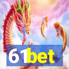 61bet