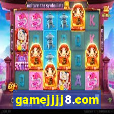 gamejjjj8.com