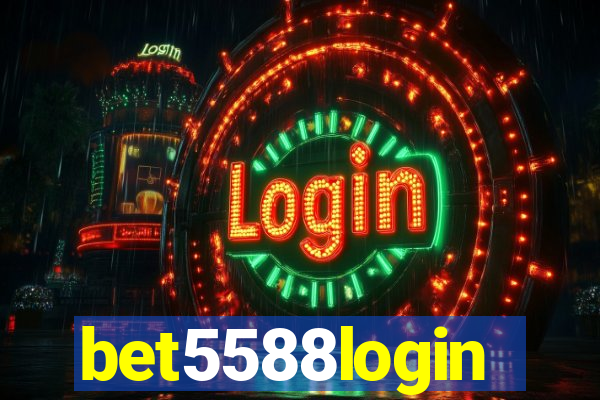 bet5588login