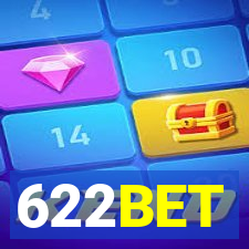 622BET