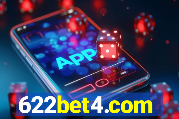 622bet4.com