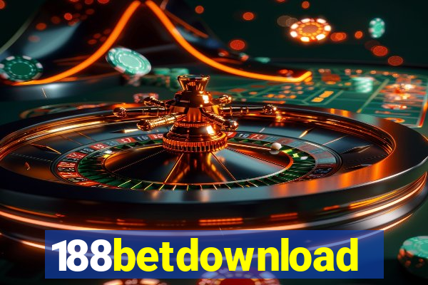 188betdownload