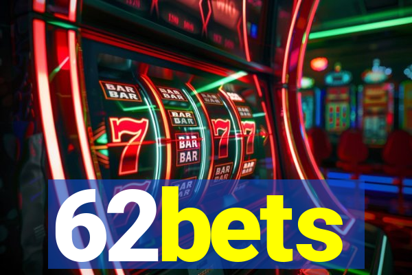 62bets