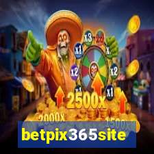 betpix365site