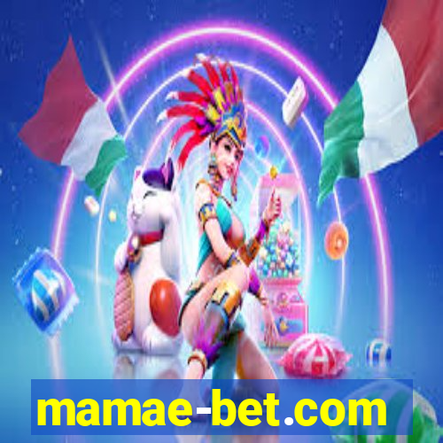 mamae-bet.com