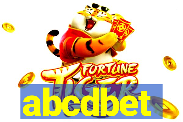 abcdbet