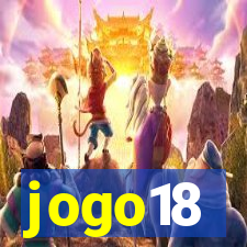 jogo18