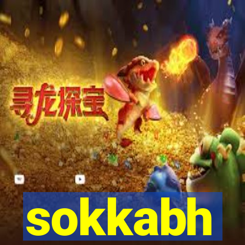 sokkabh