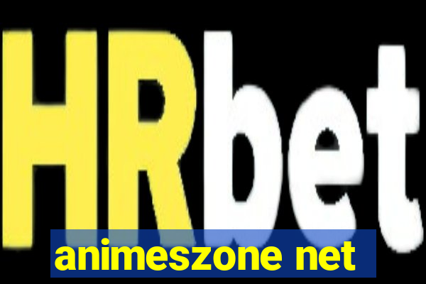 animeszone net