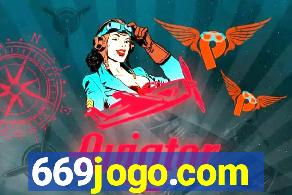 669jogo.com