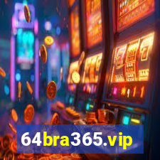 64bra365.vip